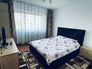 Cazare Apartament 2 camere Constanta, regim hotelier - imagine 8