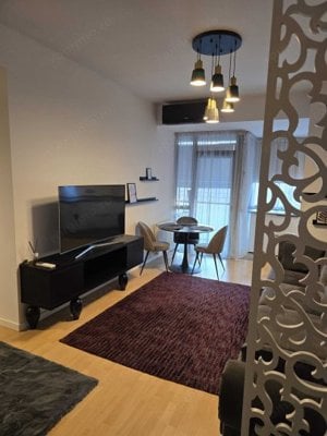 Apartament 3 camere, Zona Delea Veche