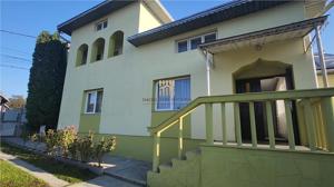 Casa de Vanzare in Scheia! 0727817187 - imagine 4