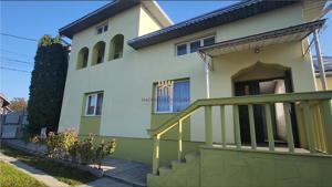 Casa de Vanzare in Scheia! 0727817187 - imagine 17