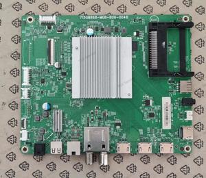 715GB868-M0B-B06-004B BN41-02572A CV9203H-U42 NEW