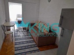 Apartament/ 2 camere/ Parc Cismigiu/ Utilat / Mobilat / AC / Balcon - imagine 3