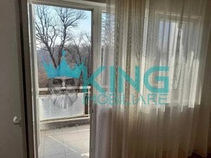 Apartament/ 2 camere/ Parc Cismigiu/ Utilat / Mobilat / AC / Balcon - imagine 7