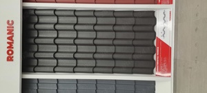 Promoție tigla metalica clasik bilka