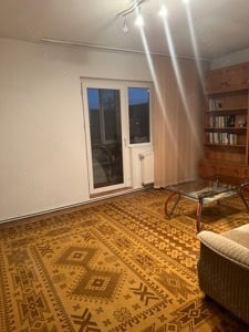 Apartament 3 camer  de vanzare zona girocului Timișoara