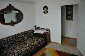 Apartament 2 camere de vanzare - imagine 6