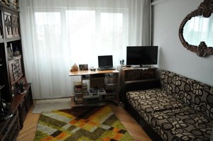 Apartament 2 camere de vanzare - imagine 7