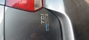 golf 6 , tdi - imagine 4