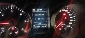 golf 6 , tdi - imagine 3