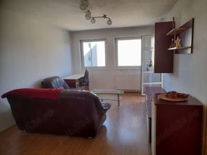 Vand  urgent apartament 2 camere Andrei Muresanu Cluj -Napoca - imagine 6