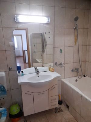 Vand  urgent apartament 2 camere Andrei Muresanu Cluj -Napoca - imagine 5