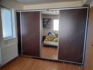 Vand  urgent apartament 2 camere Andrei Muresanu Cluj -Napoca - imagine 2