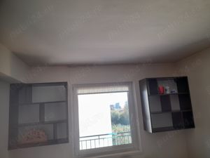 Vand  urgent apartament 2 camere Andrei Muresanu Cluj -Napoca - imagine 3