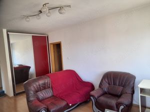 Vand  urgent apartament 2 camere Andrei Muresanu Cluj -Napoca - imagine 7