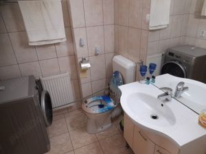 Vand  urgent apartament 2 camere Andrei Muresanu Cluj -Napoca - imagine 4