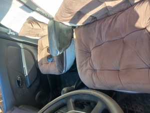 Dacia Logan II 2018 + autorizație taxi - imagine 7