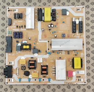 BN44-01100J BN44-00869A DCBHM-C168A_04