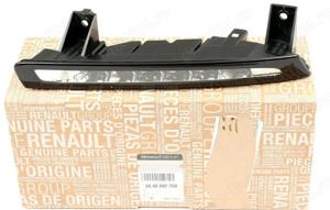 far dreapta stanga Renault Megane ,noi