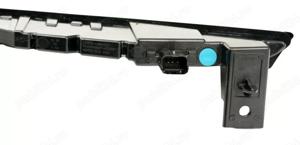 far dreapta stanga Renault Megane ,noi - imagine 3