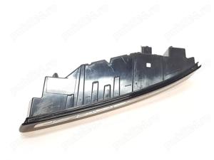 far dreapta stanga Renault Megane ,noi - imagine 4