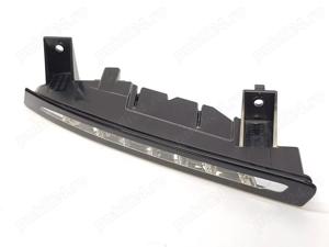 far dreapta stanga Renault Megane ,noi - imagine 7