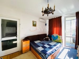 Ocazie,Super Reducere,până la 1 ianuarie,vând apartament cu 2 camere  cu centrală nouă