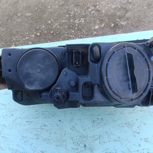 De vânzare  - imagine 3