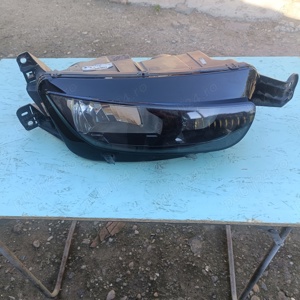 De vânzare  - imagine 2