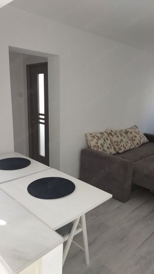 Închiriez apartament 2 camere  - imagine 4