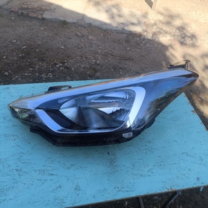 De vânzare  - imagine 2