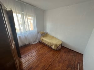 Apartament de vanzare 