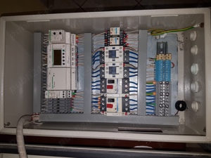 Electrician cu experienta caut de lucru. - imagine 3