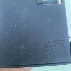 De vânzare  - imagine 2