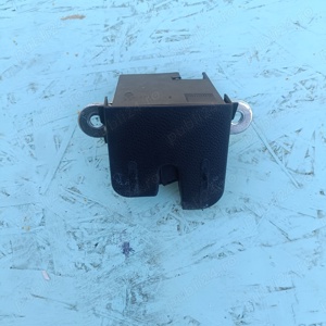 De vânzare  - imagine 4