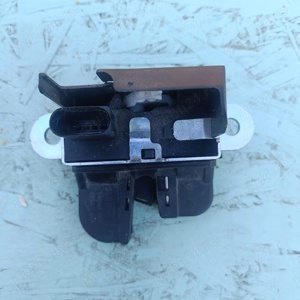 De vânzare  - imagine 5