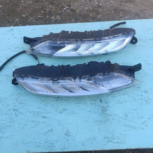 De vânzare  - imagine 3