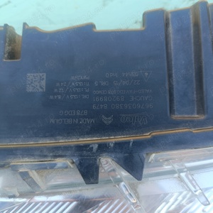 De vânzare  - imagine 2