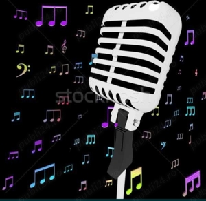 Negative profesionale românești și internaționale 