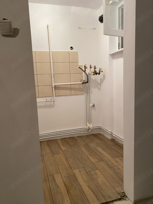 Apartament de vanzare Aleea Salcamilor - imagine 4