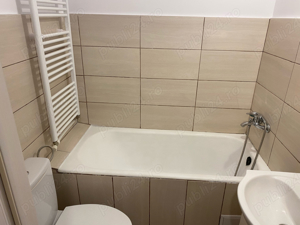 Apartament de vanzare Aleea Salcamilor - imagine 5