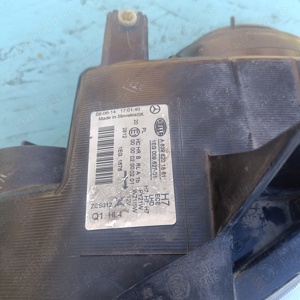 De vânzare  - imagine 3