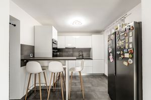 Casă modernă, finisaje premium – Vladimirescu, lângă Arad - imagine 5