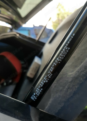 telescop haion octavia 1 - imagine 4