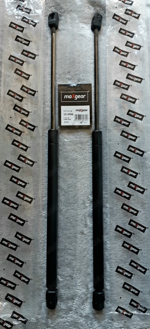 telescop haion octavia 1 - imagine 3