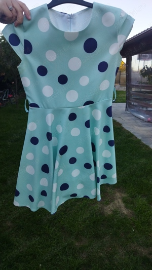 Vand rochii  - imagine 3