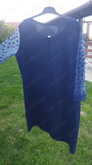 Vand rochii  - imagine 4