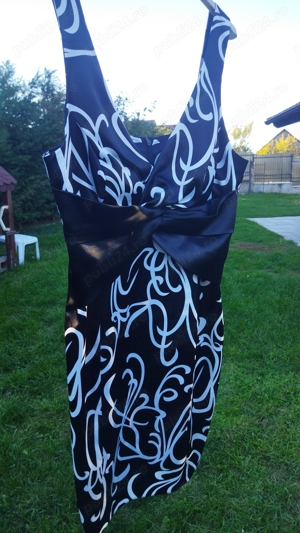 Vand rochii  - imagine 8