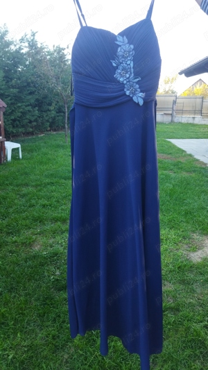 Vand rochii  - imagine 9