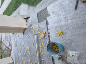 Executam lucrare în constructii - imagine 2