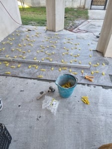 Executăm lucrări interior-exterior  - imagine 3